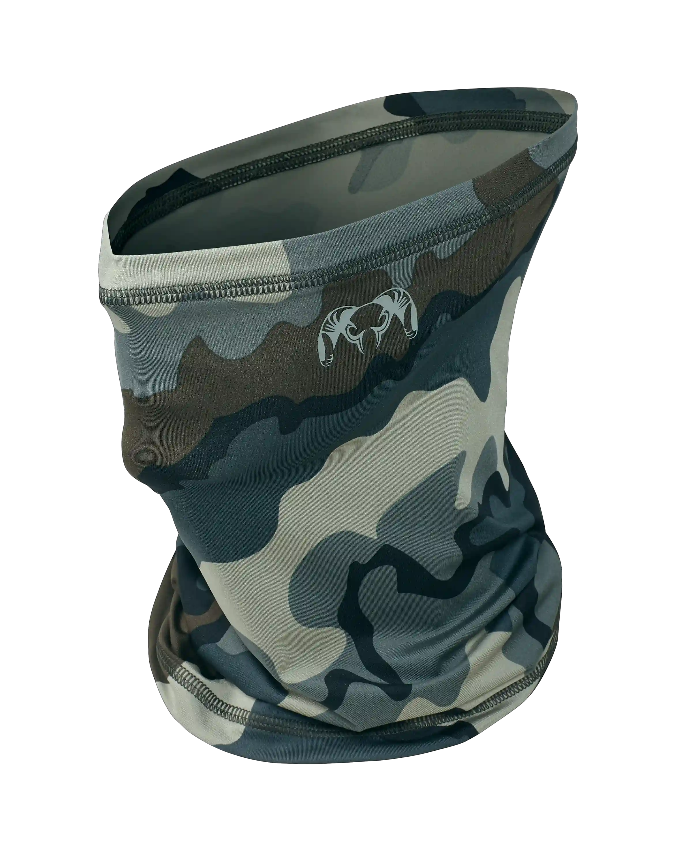 kuiugoods.us.com