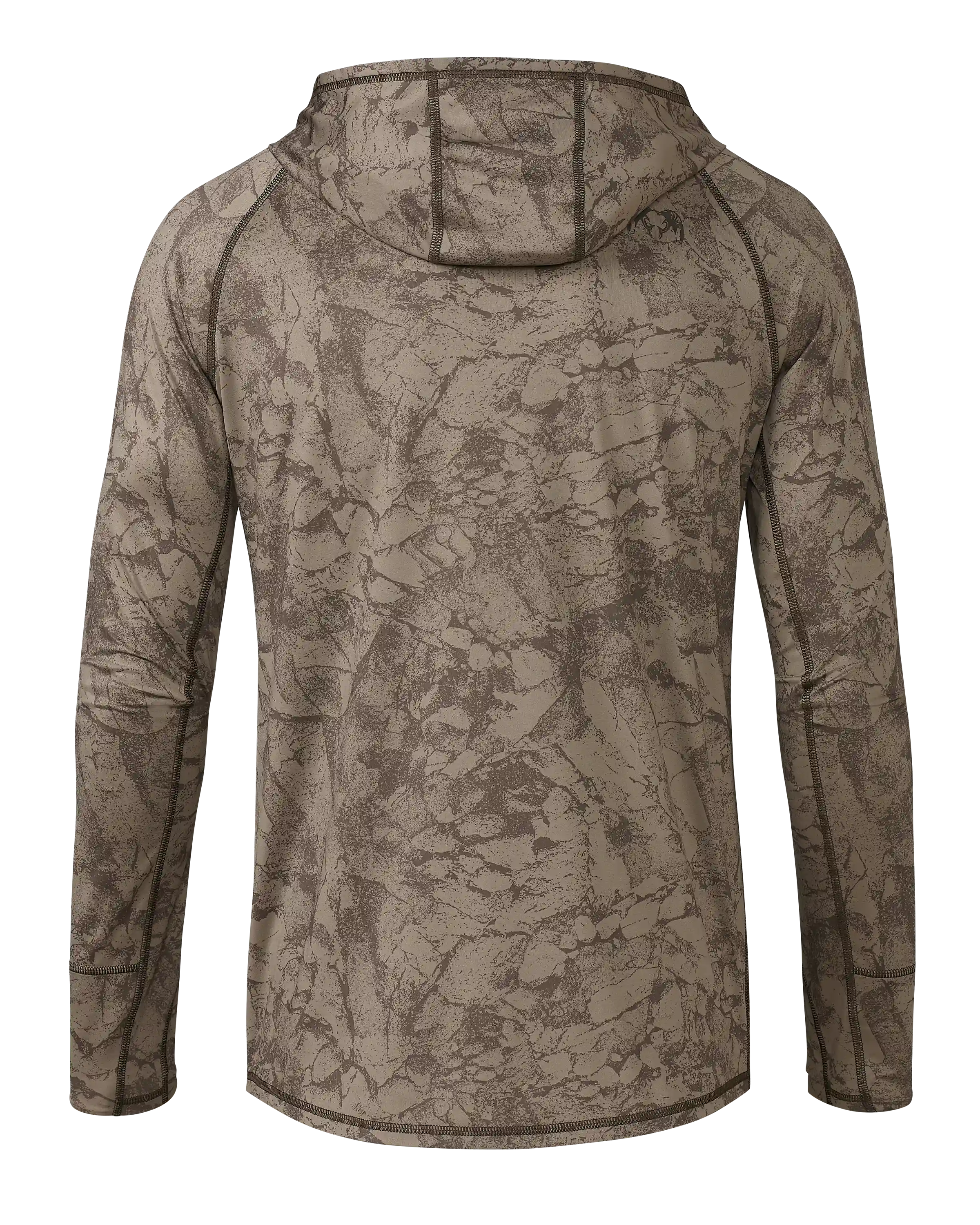 kuiugoods.us.com