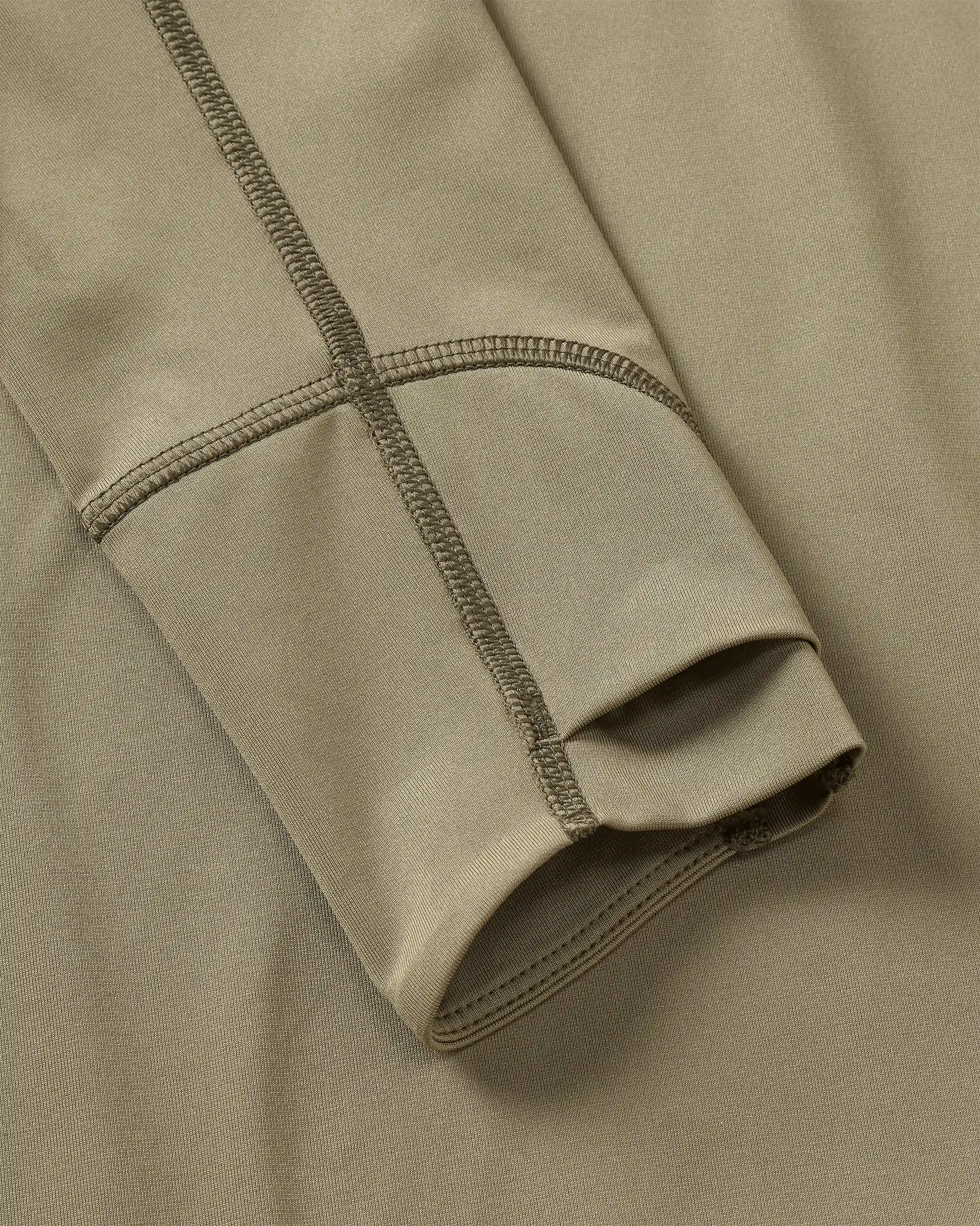 kuiugoods.us.com