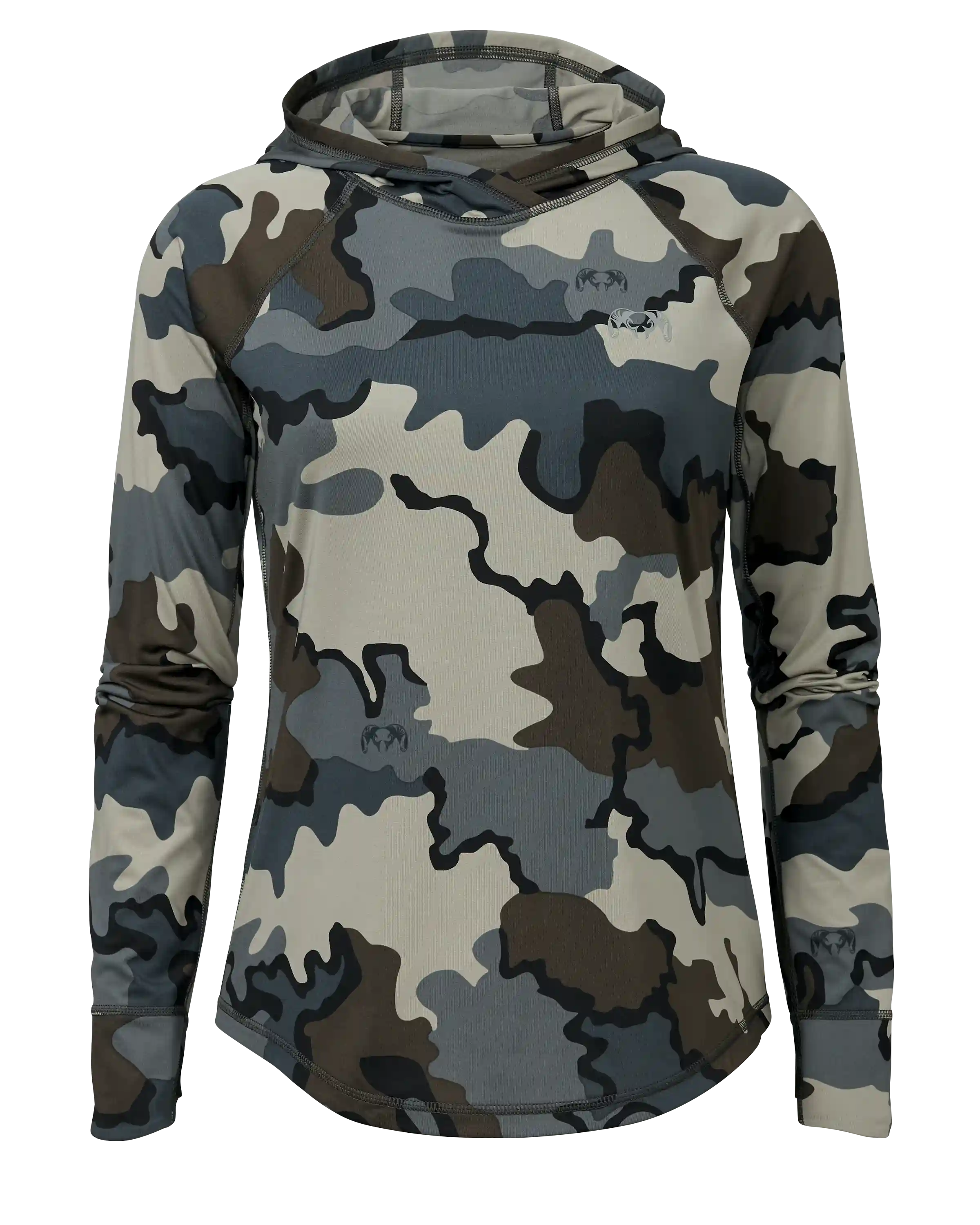 kuiugoods.us.com