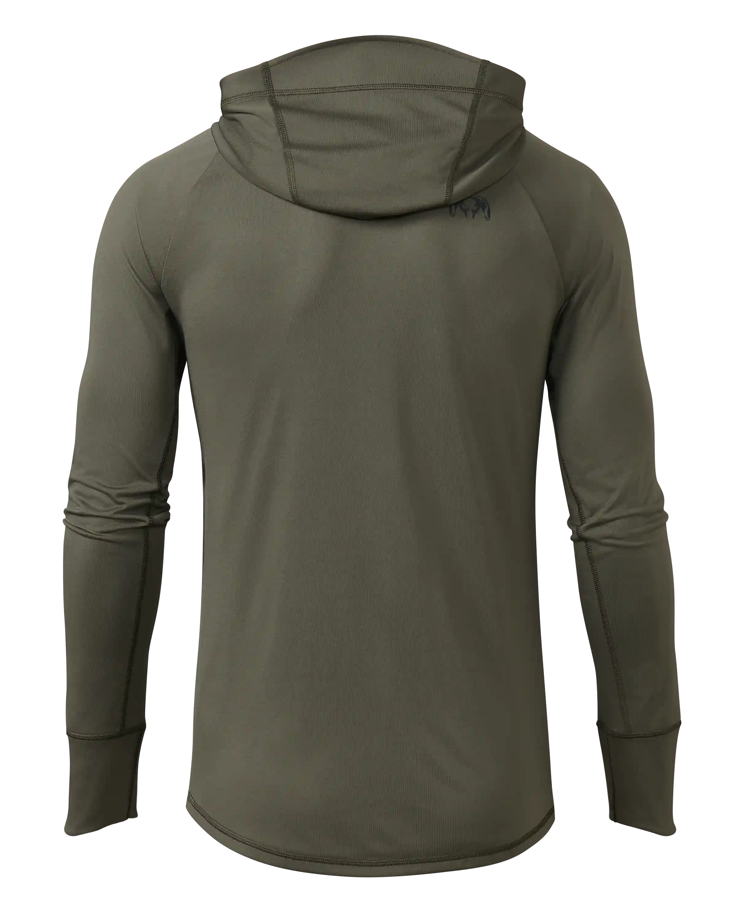 kuiugoods.us.com