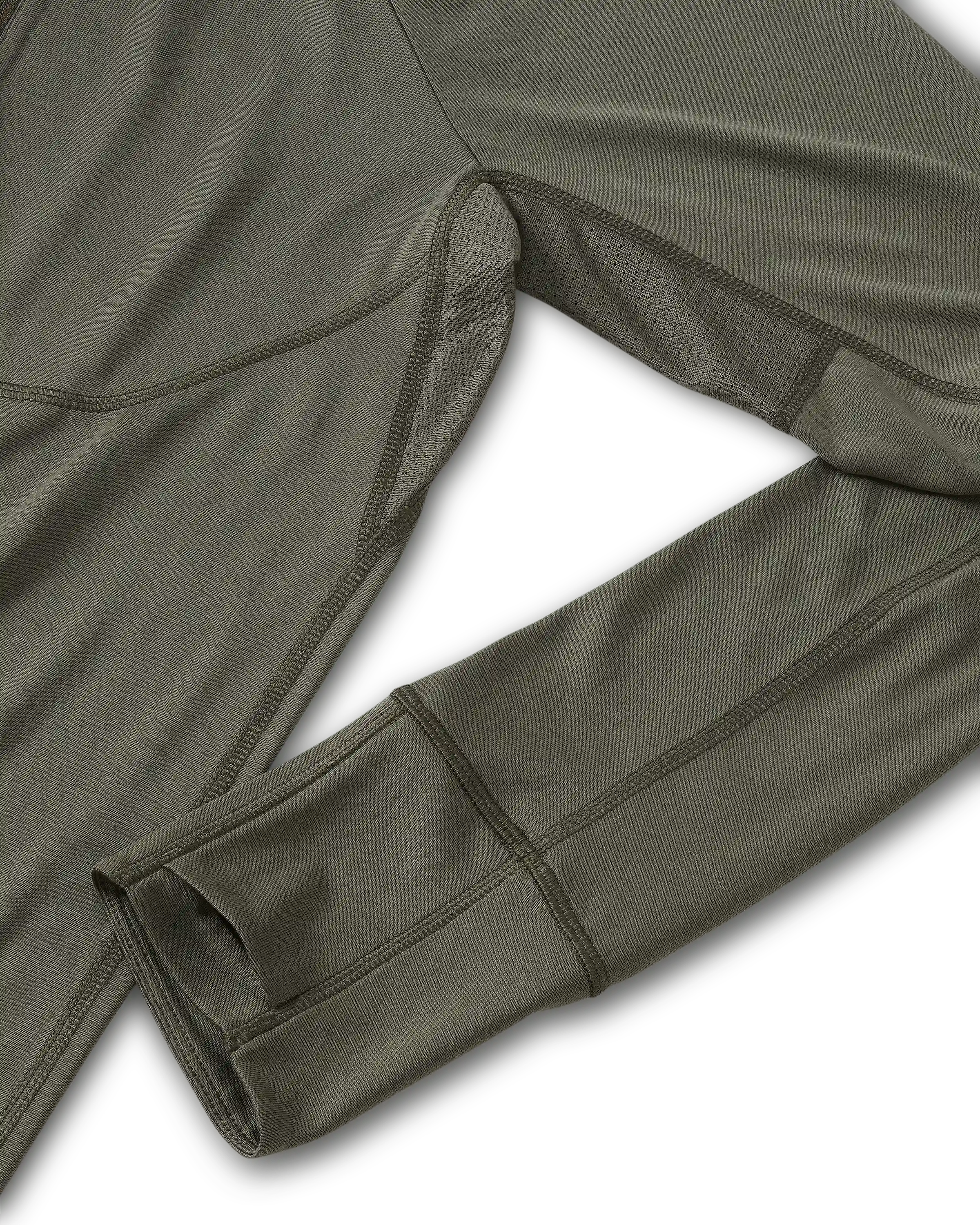 kuiugoods.us.com