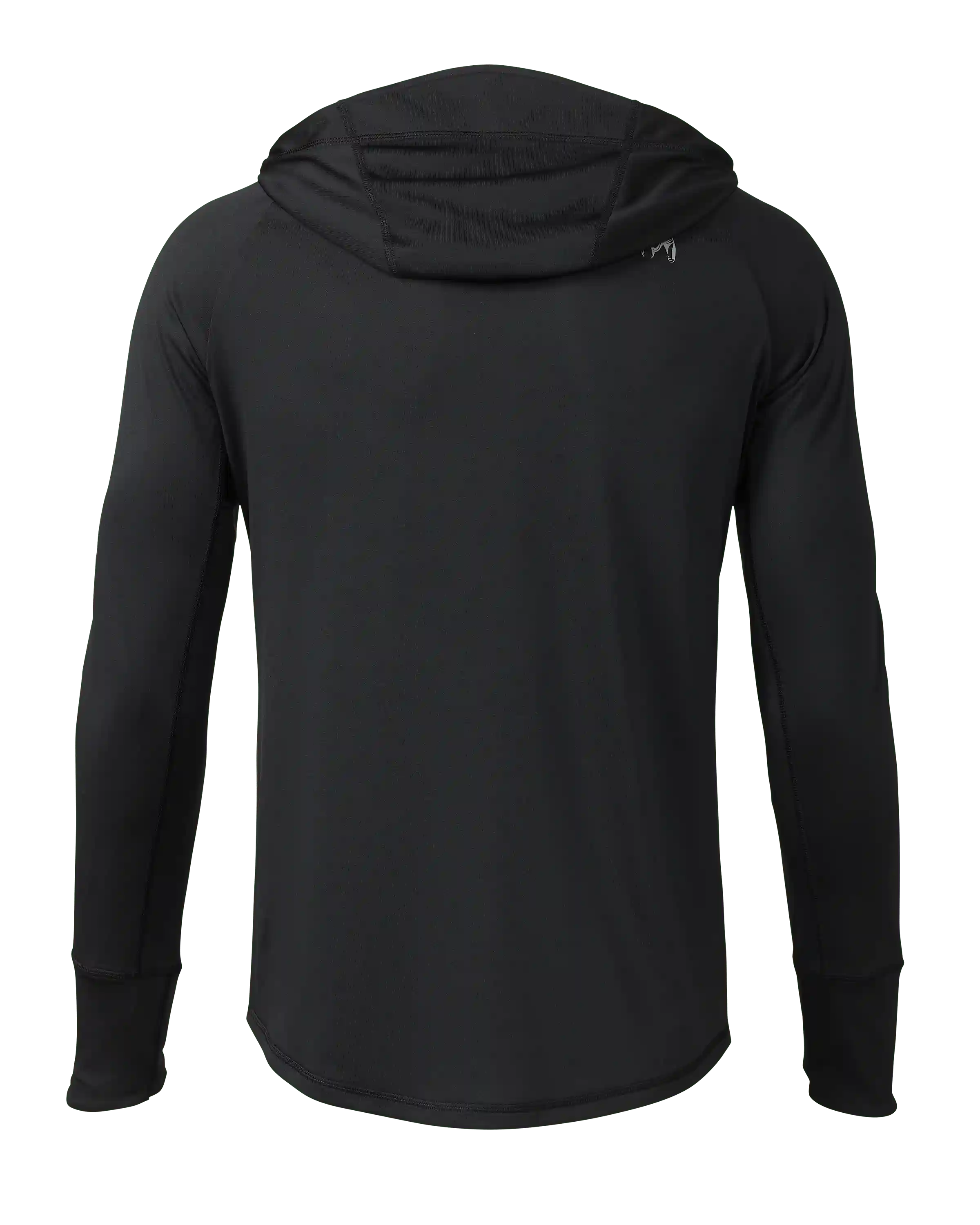 kuiugoods.us.com