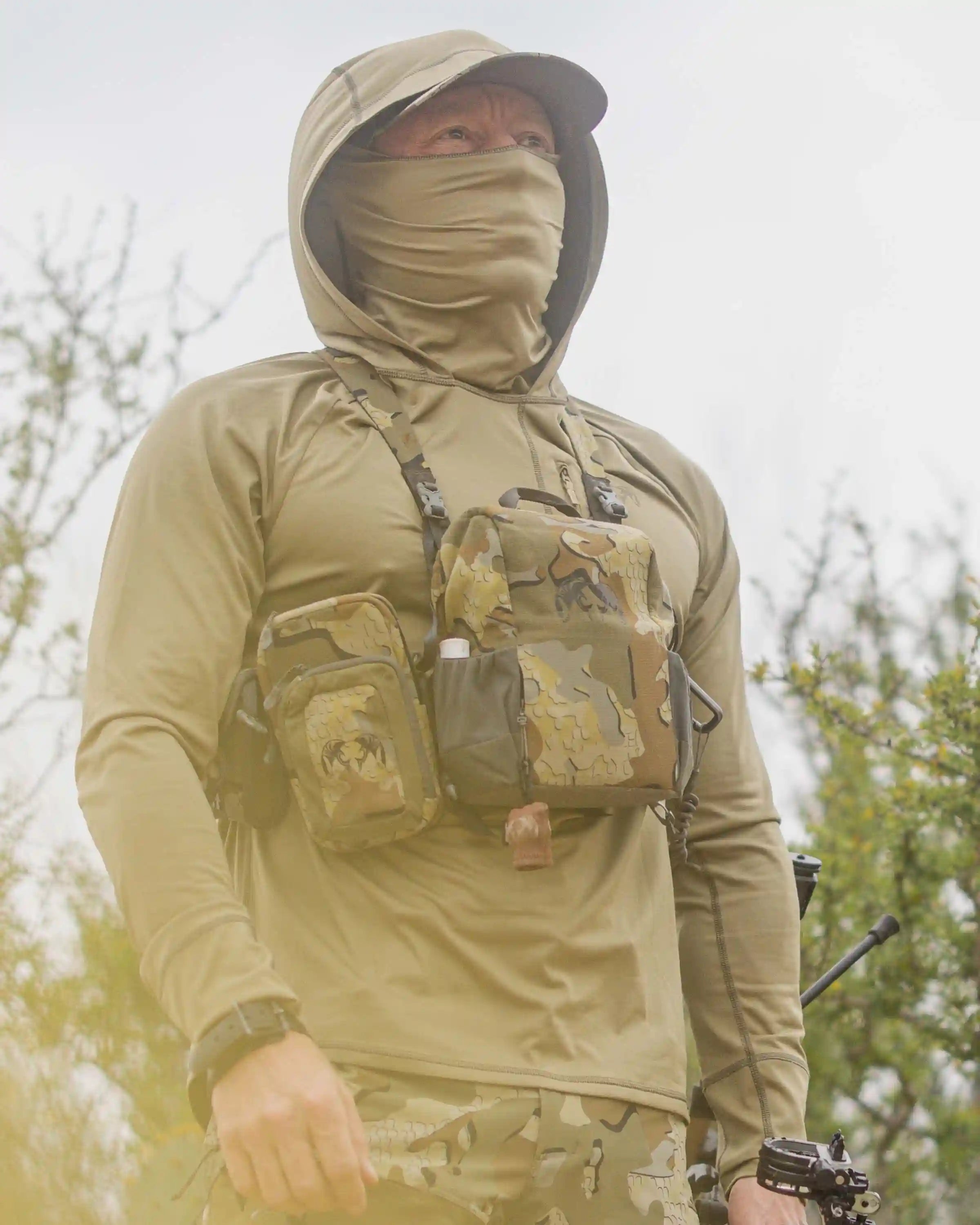 kuiugoods.us.com