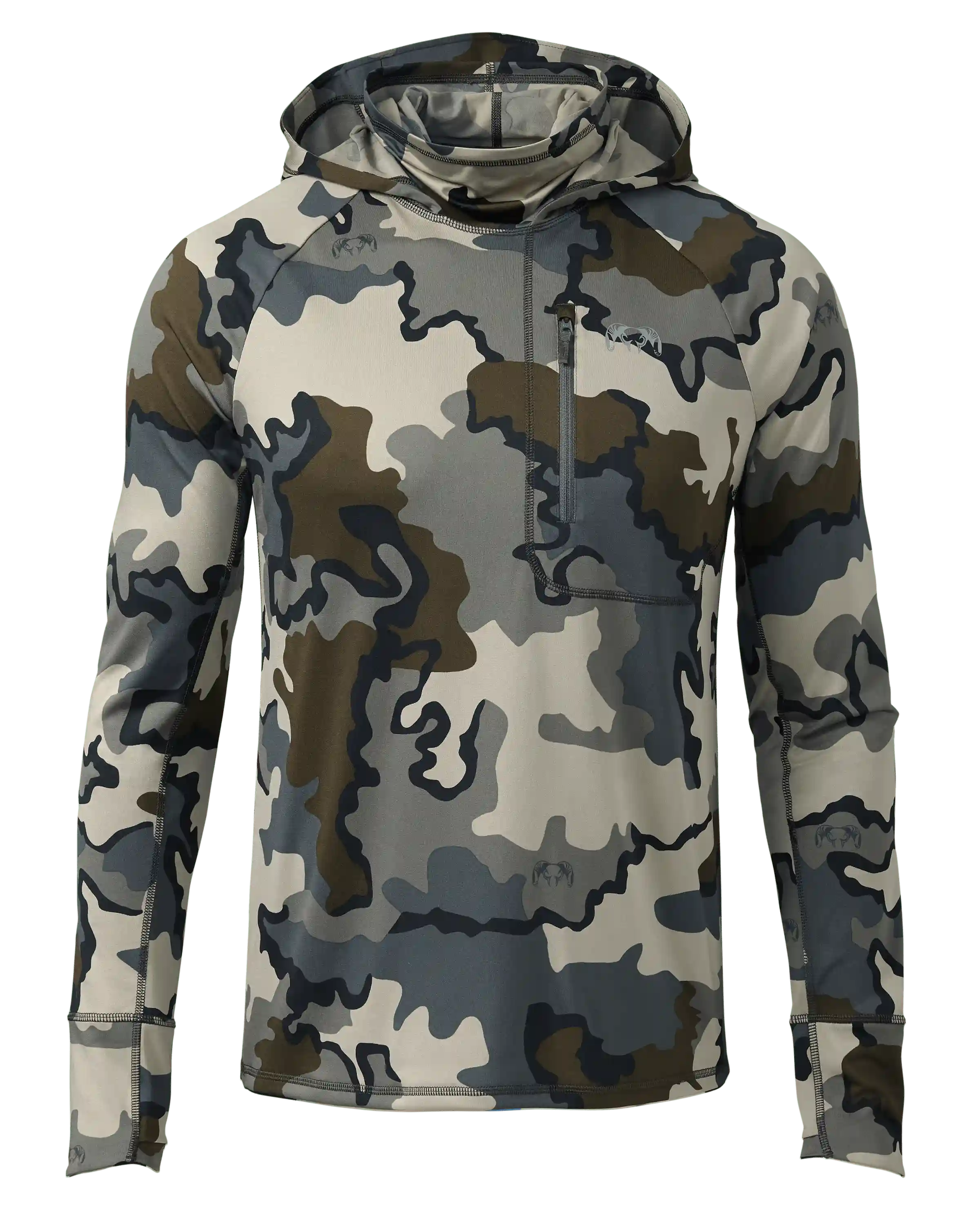 kuiugoods.us.com