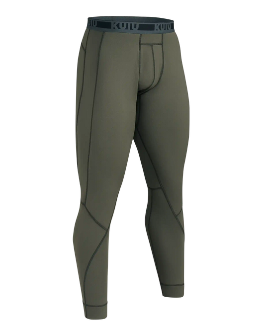 Vital PRO Hybrid Insulated Bottom | Ash