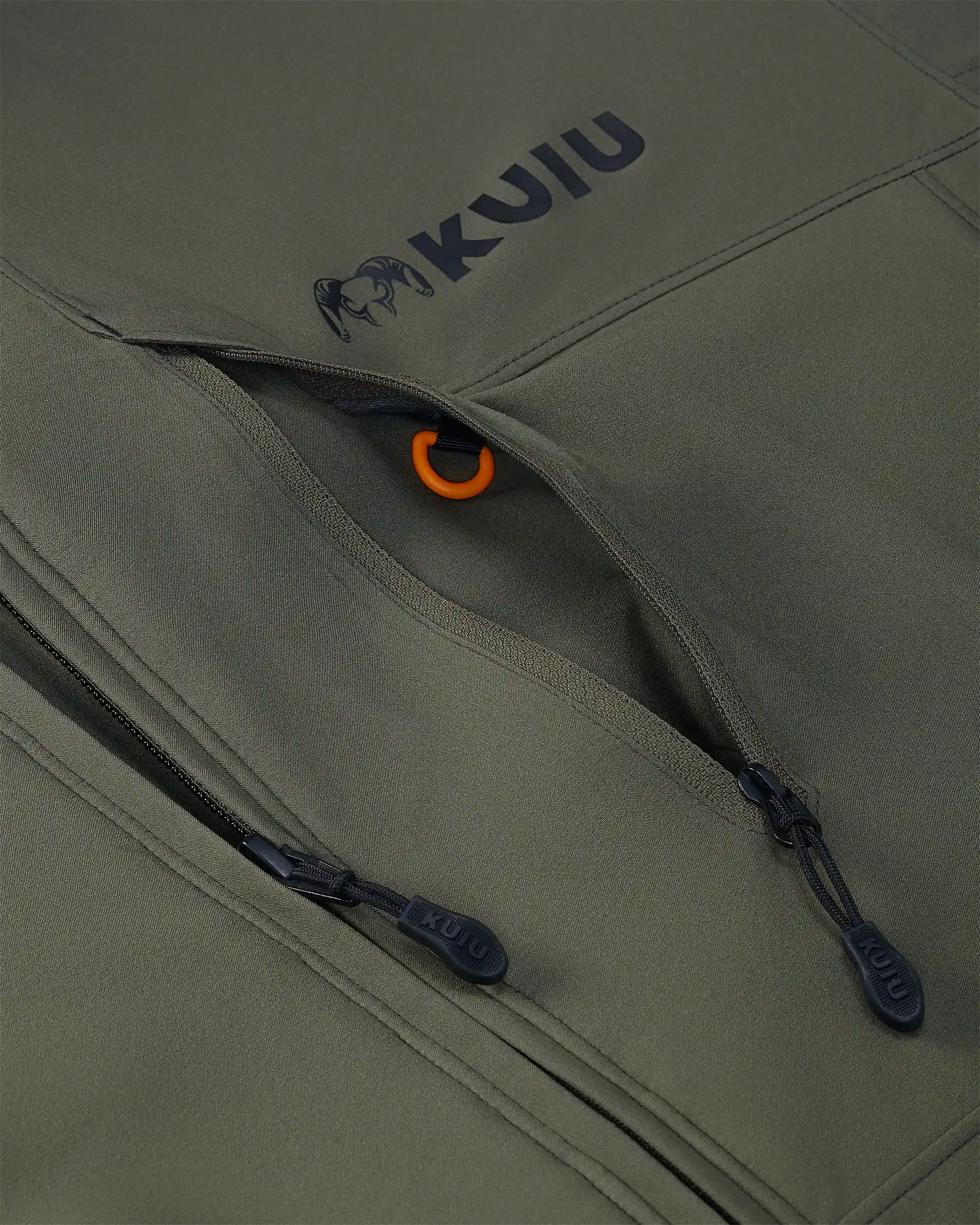 kuiugoods.us.com