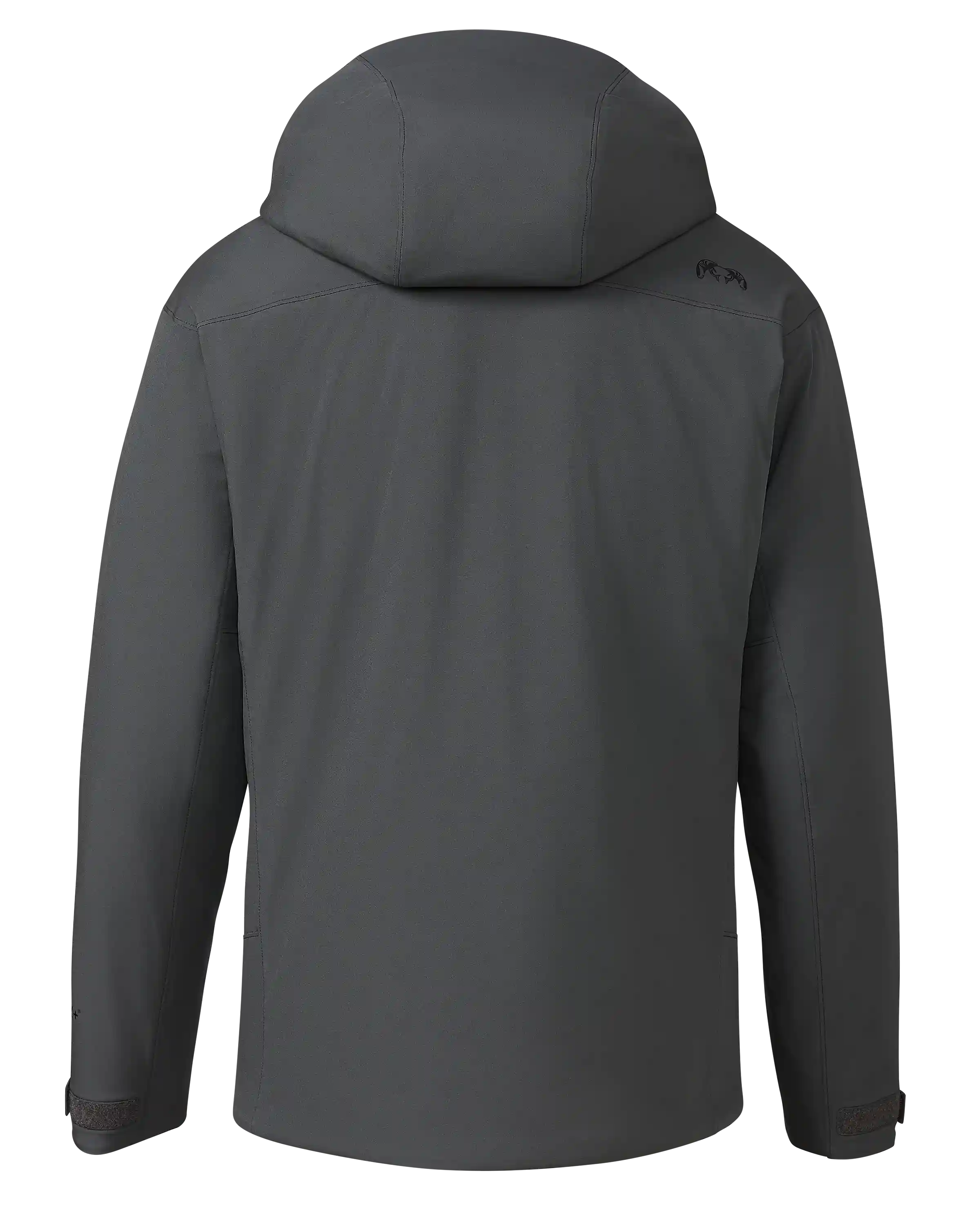 kuiugoods.us.com