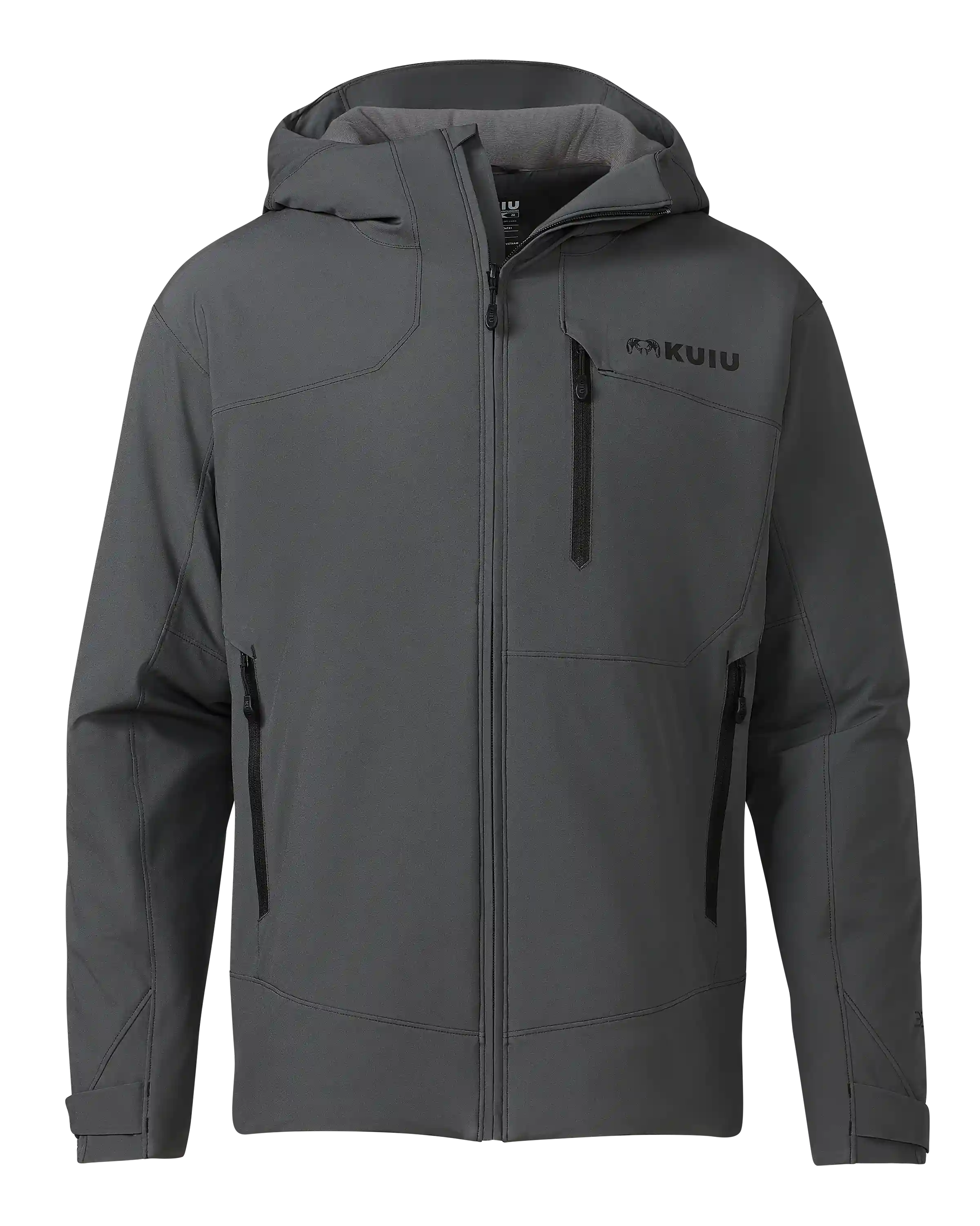 kuiugoods.us.com
