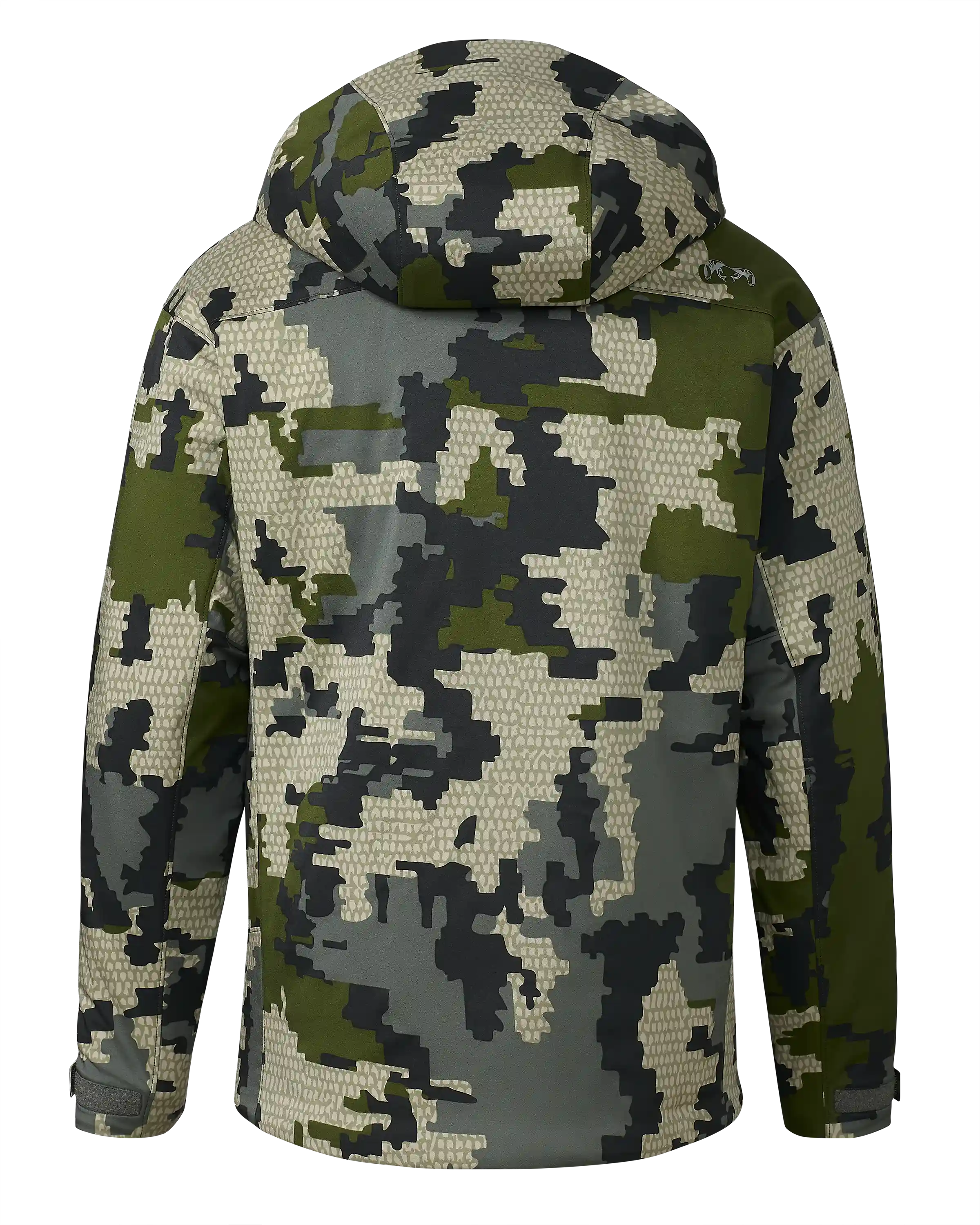 kuiugoods.us.com