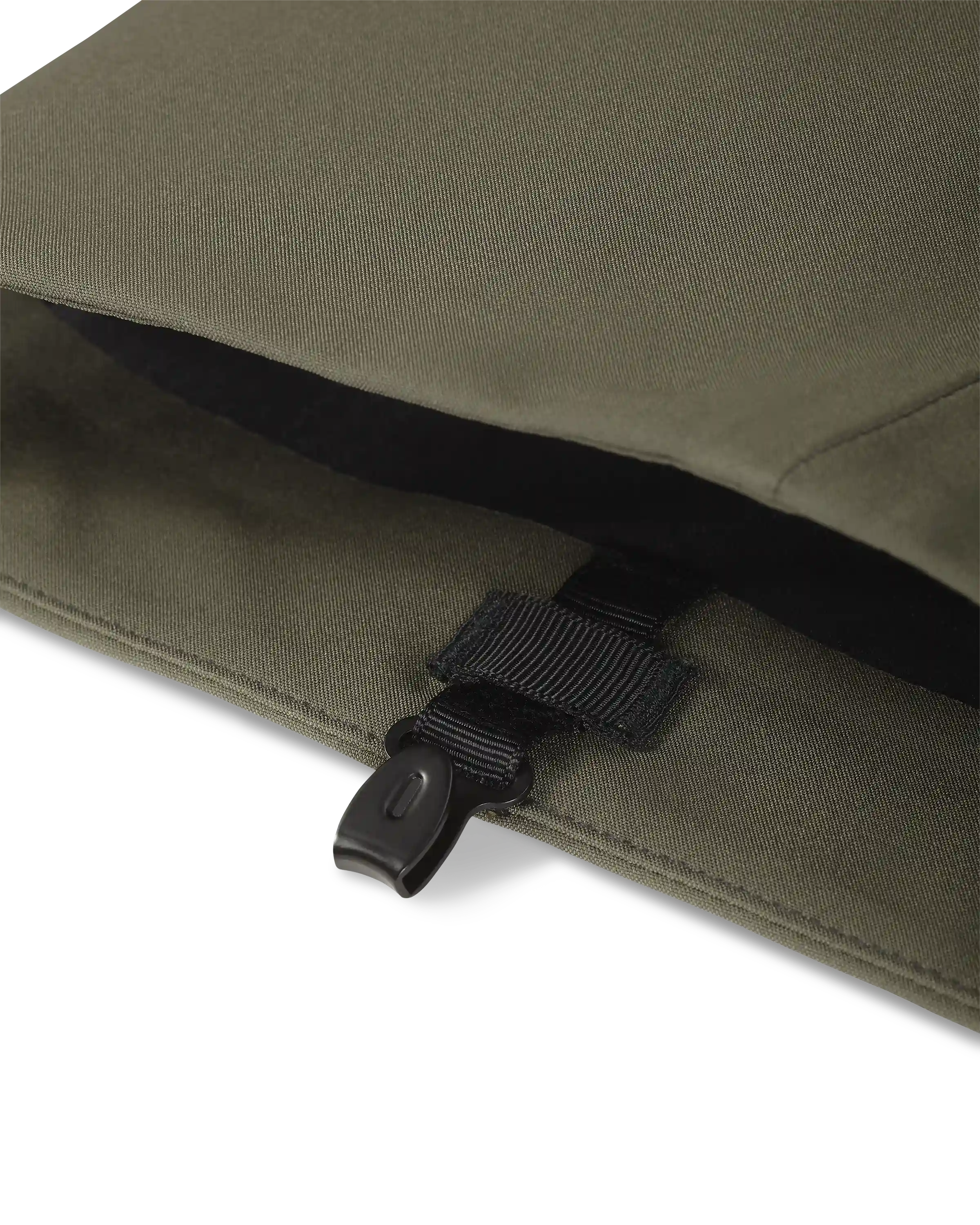 kuiugoods.us.com