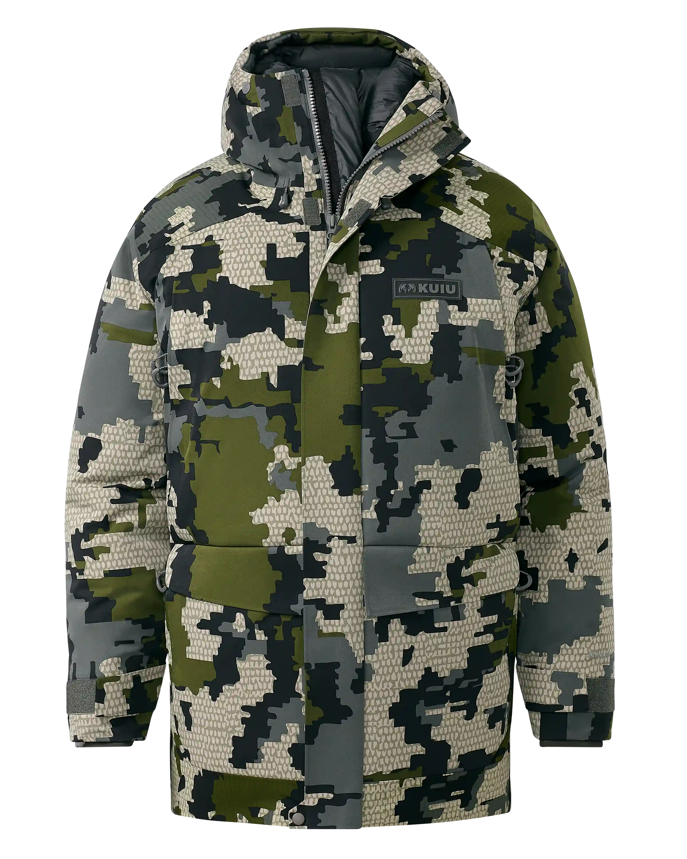 kuiugoods.us.com
