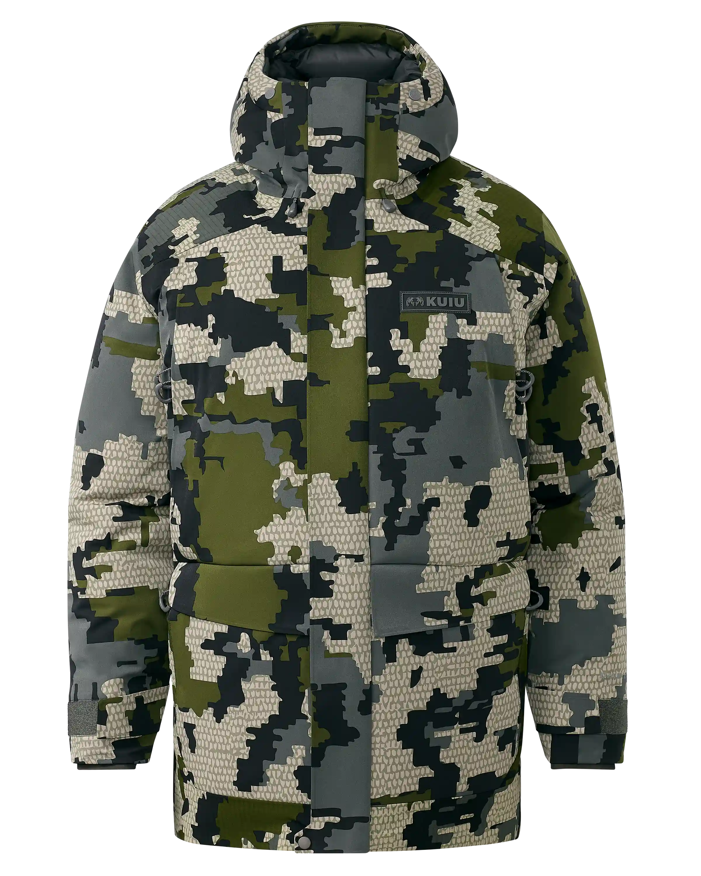 kuiugoods.us.com
