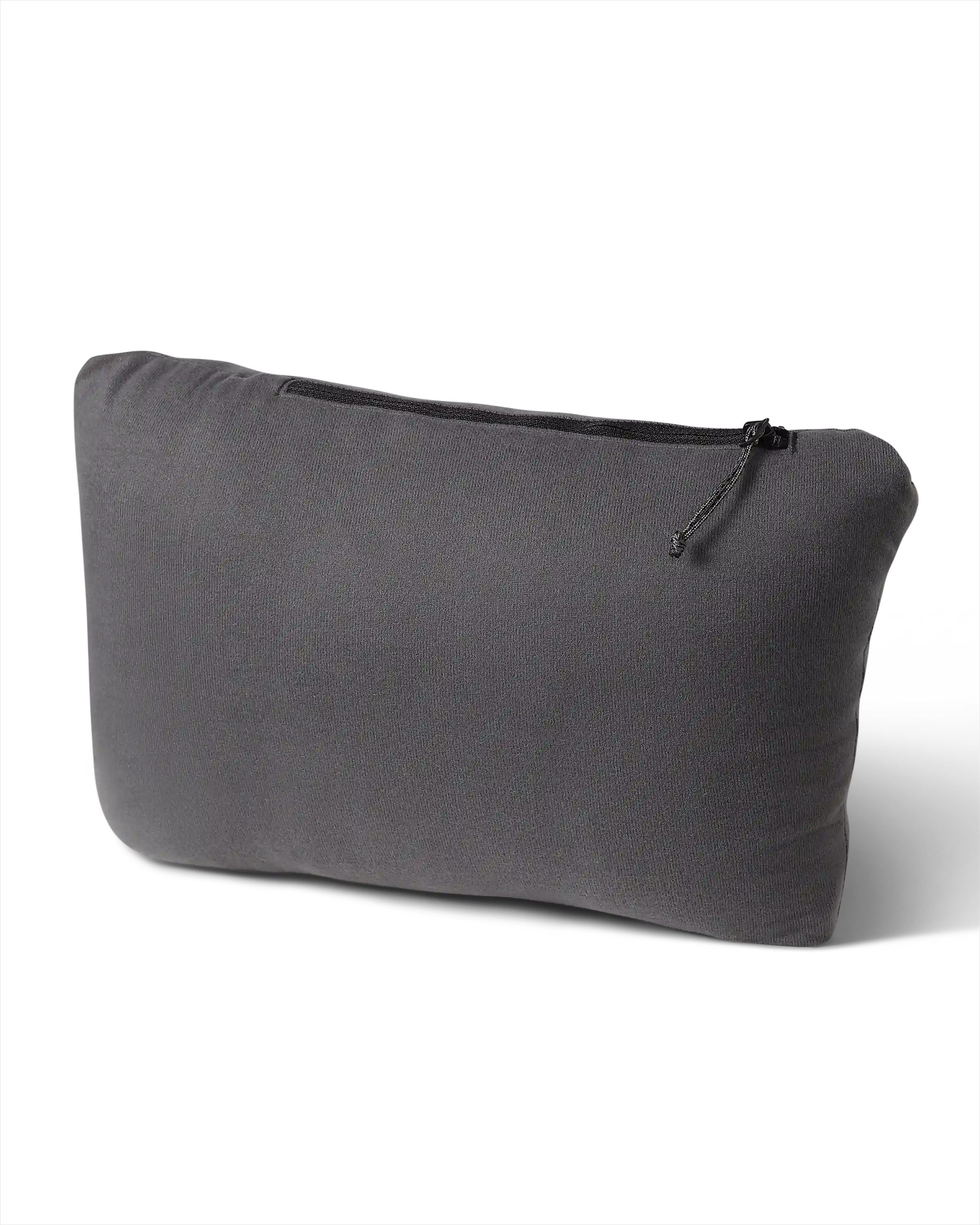 kuiugoods.us.com