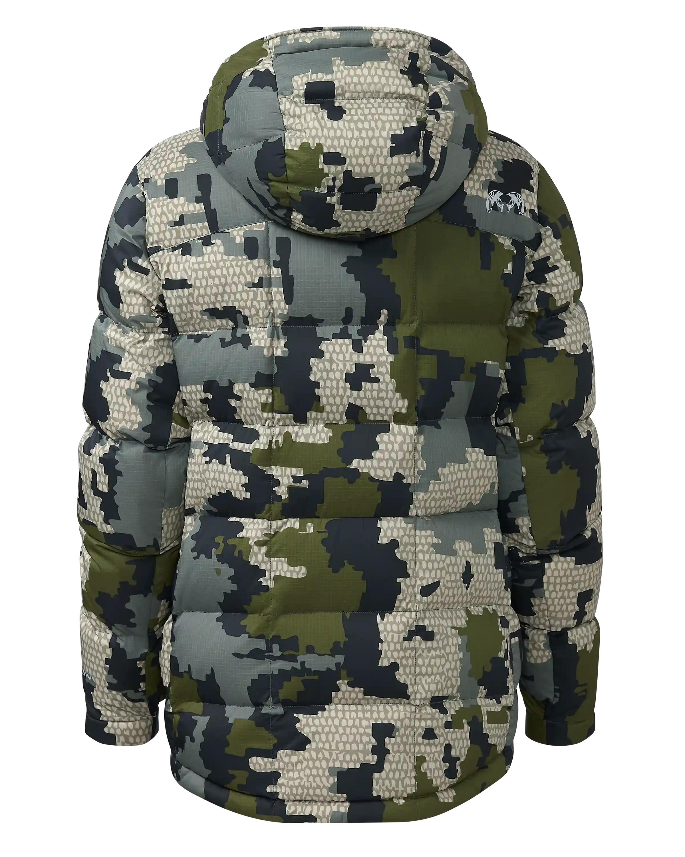 kuiugoods.us.com