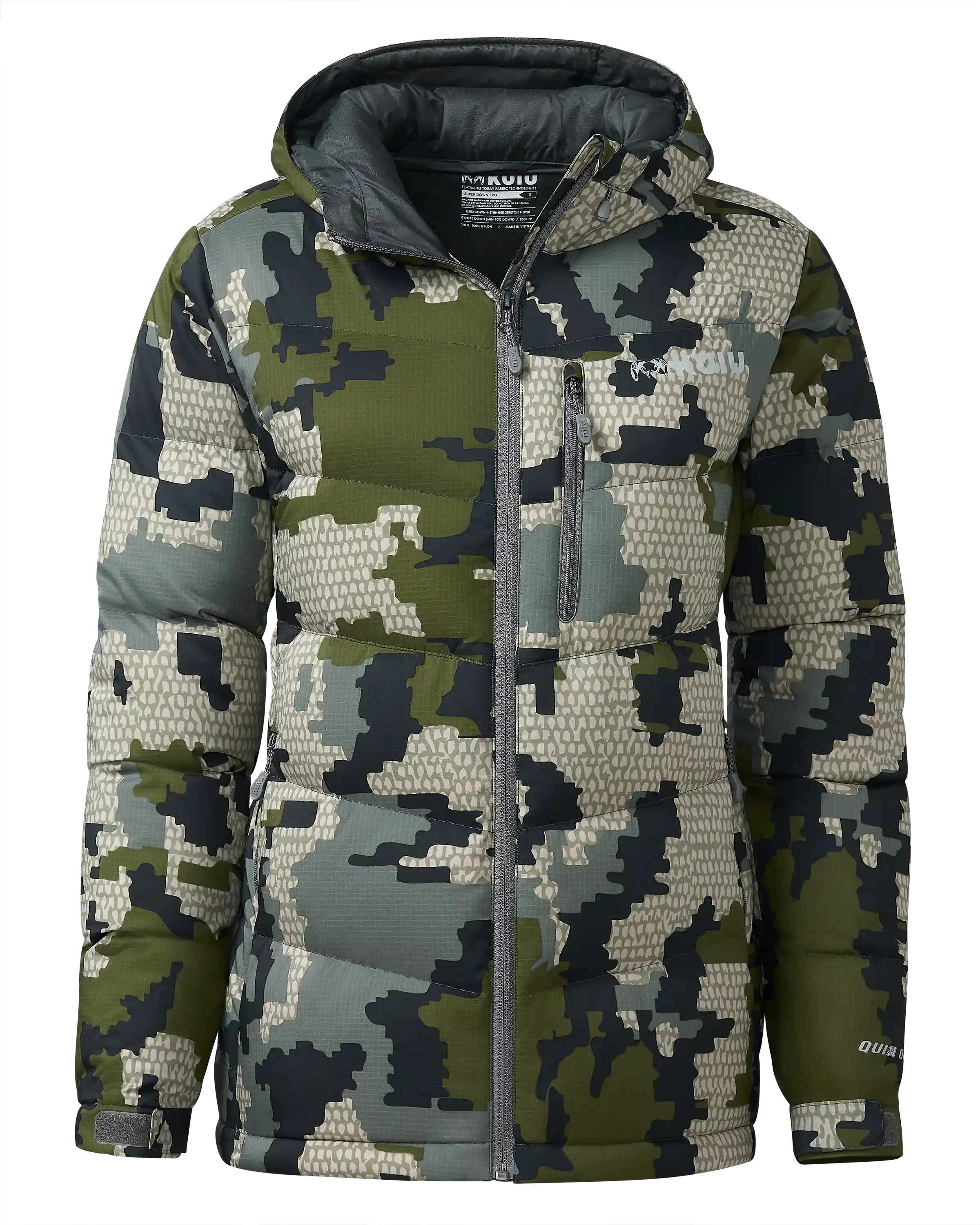 kuiugoods.us.com