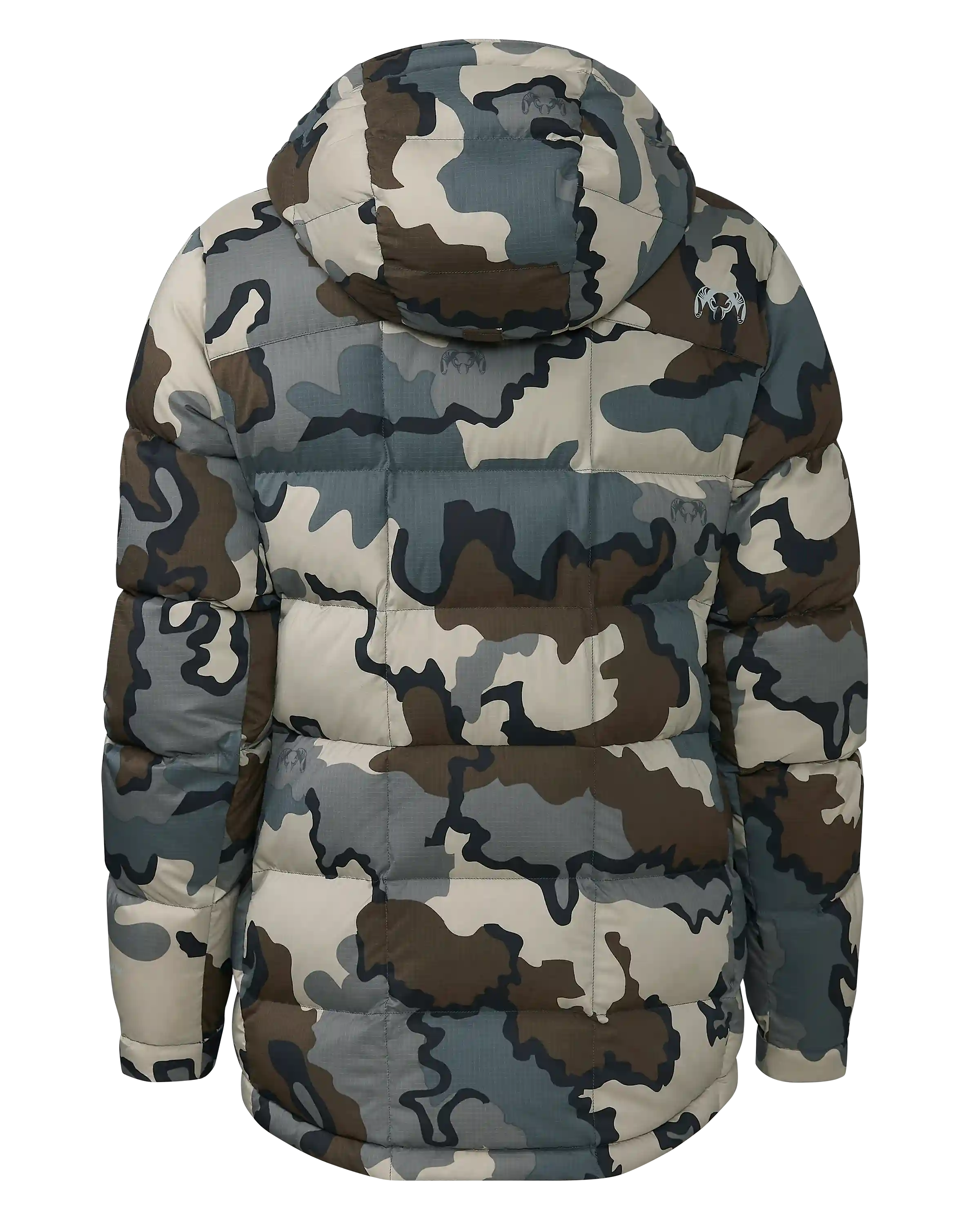 kuiugoods.us.com
