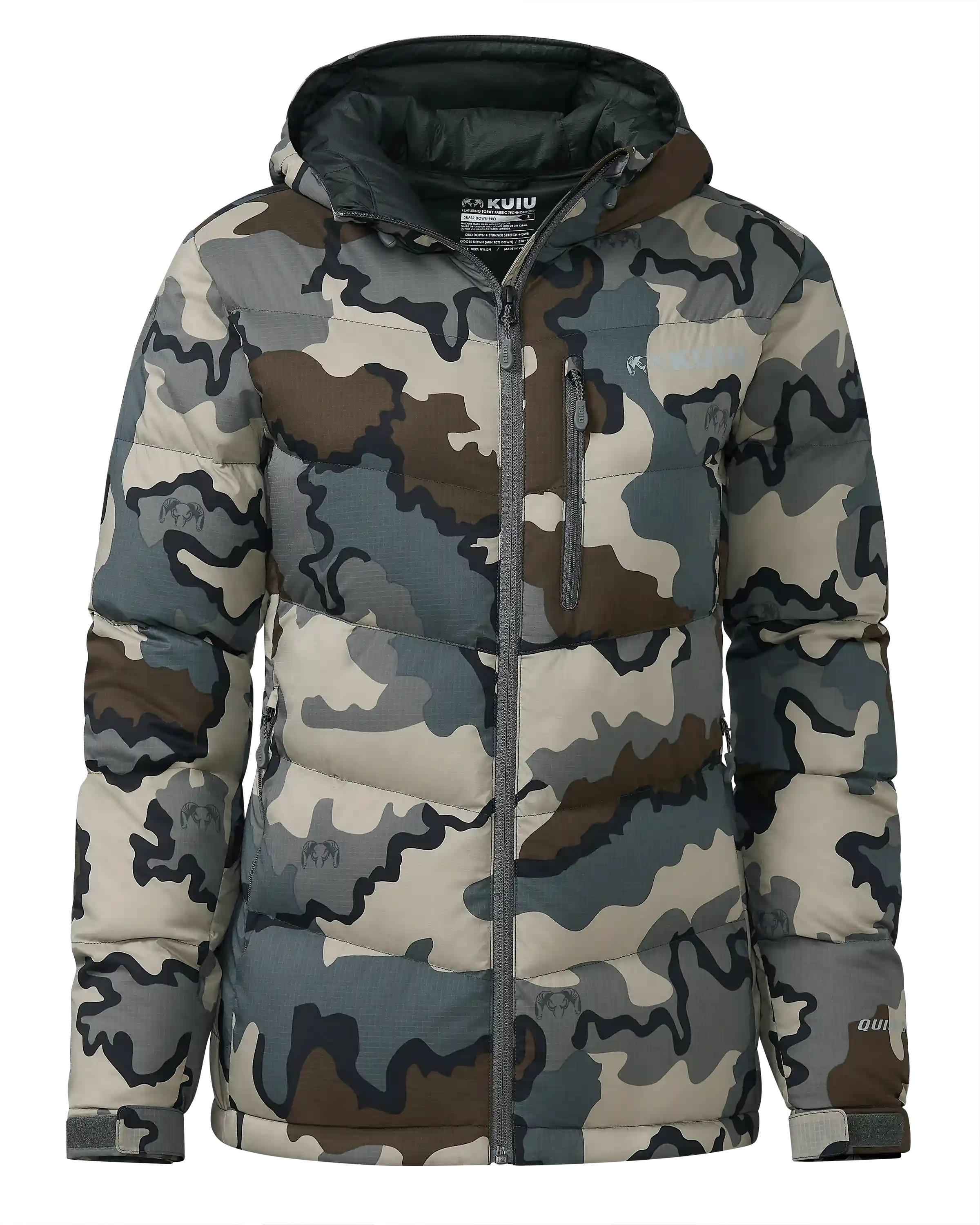 kuiugoods.us.com