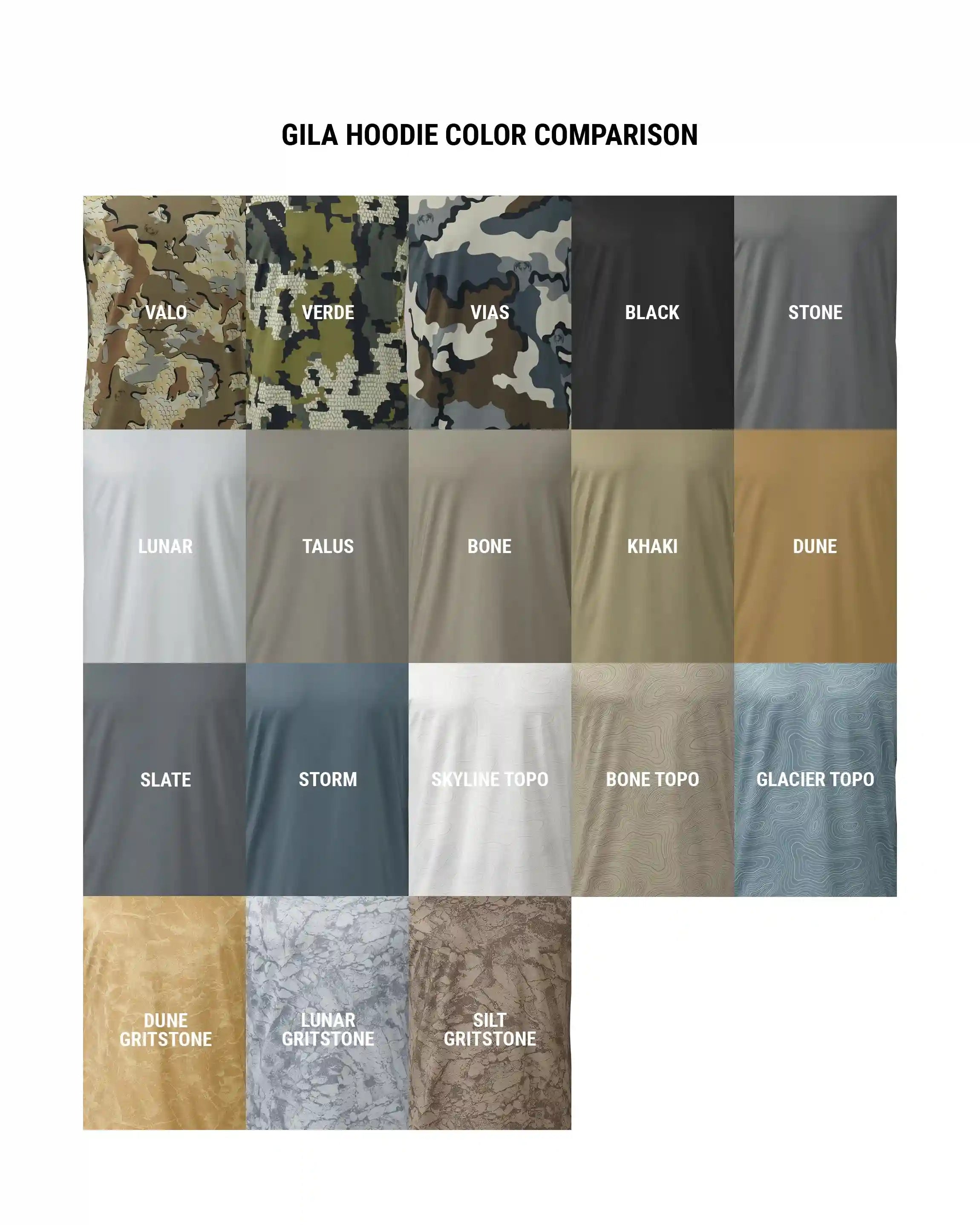 kuiugoods.us.com