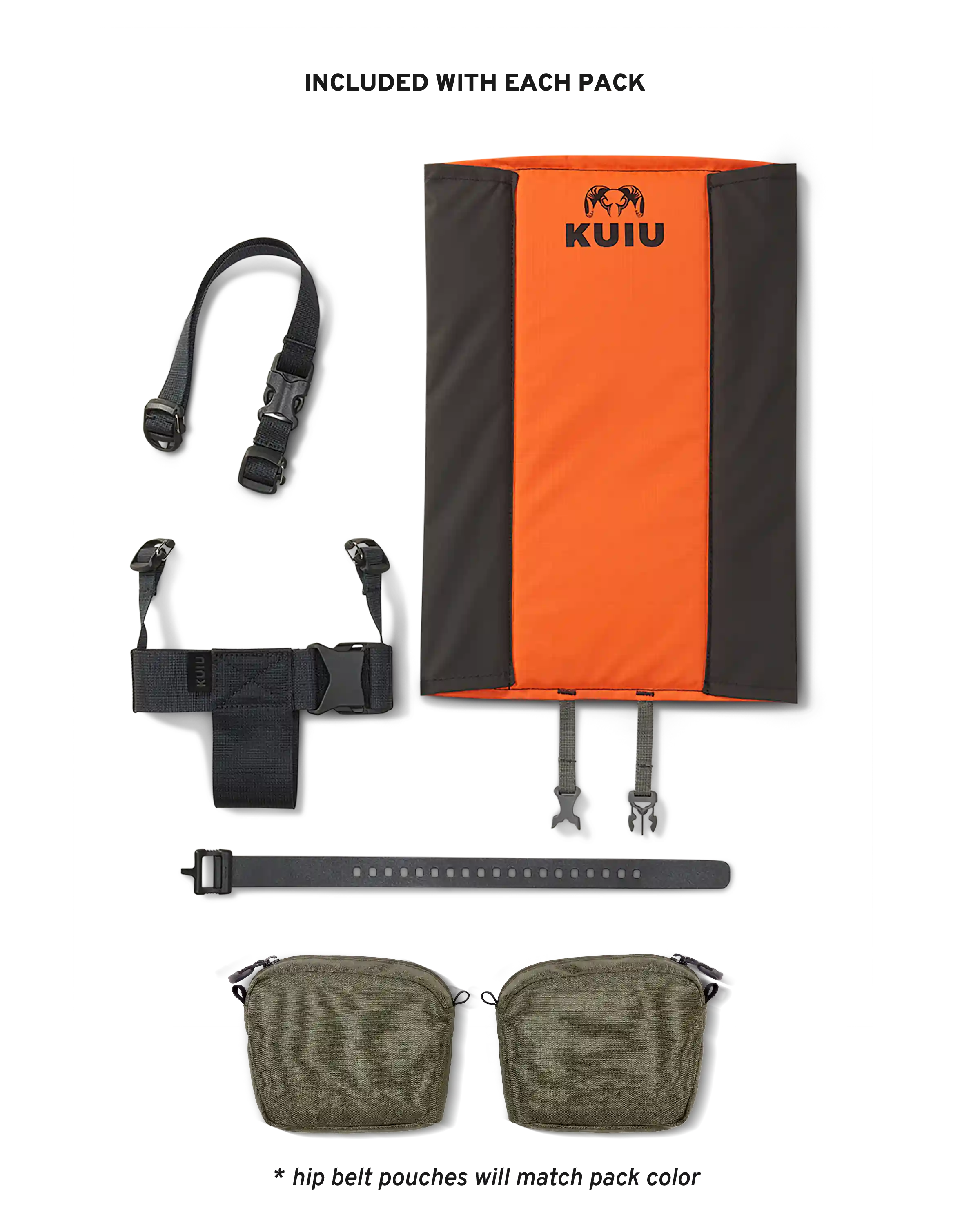 kuiugoods.us.com