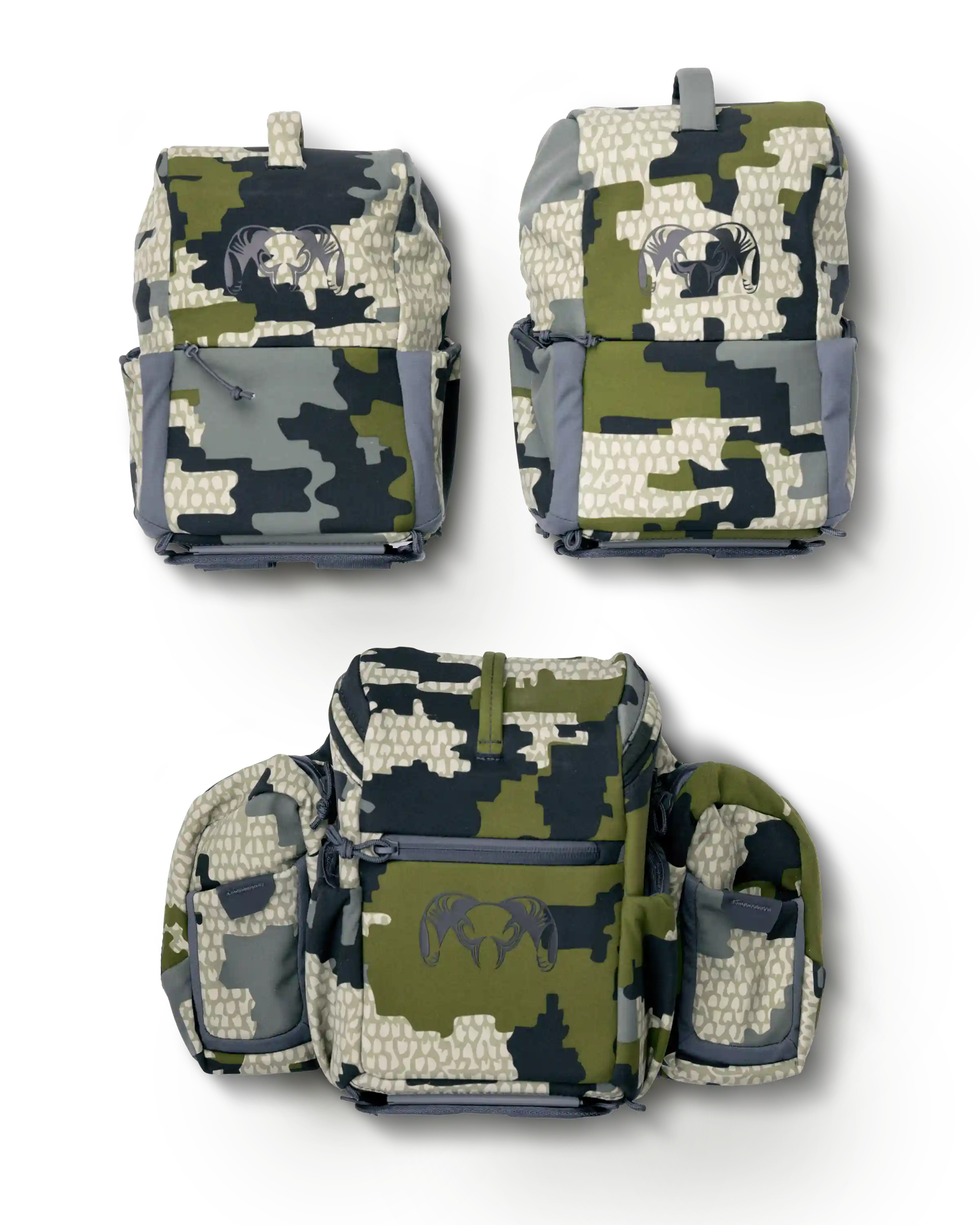 kuiugoods.us.com