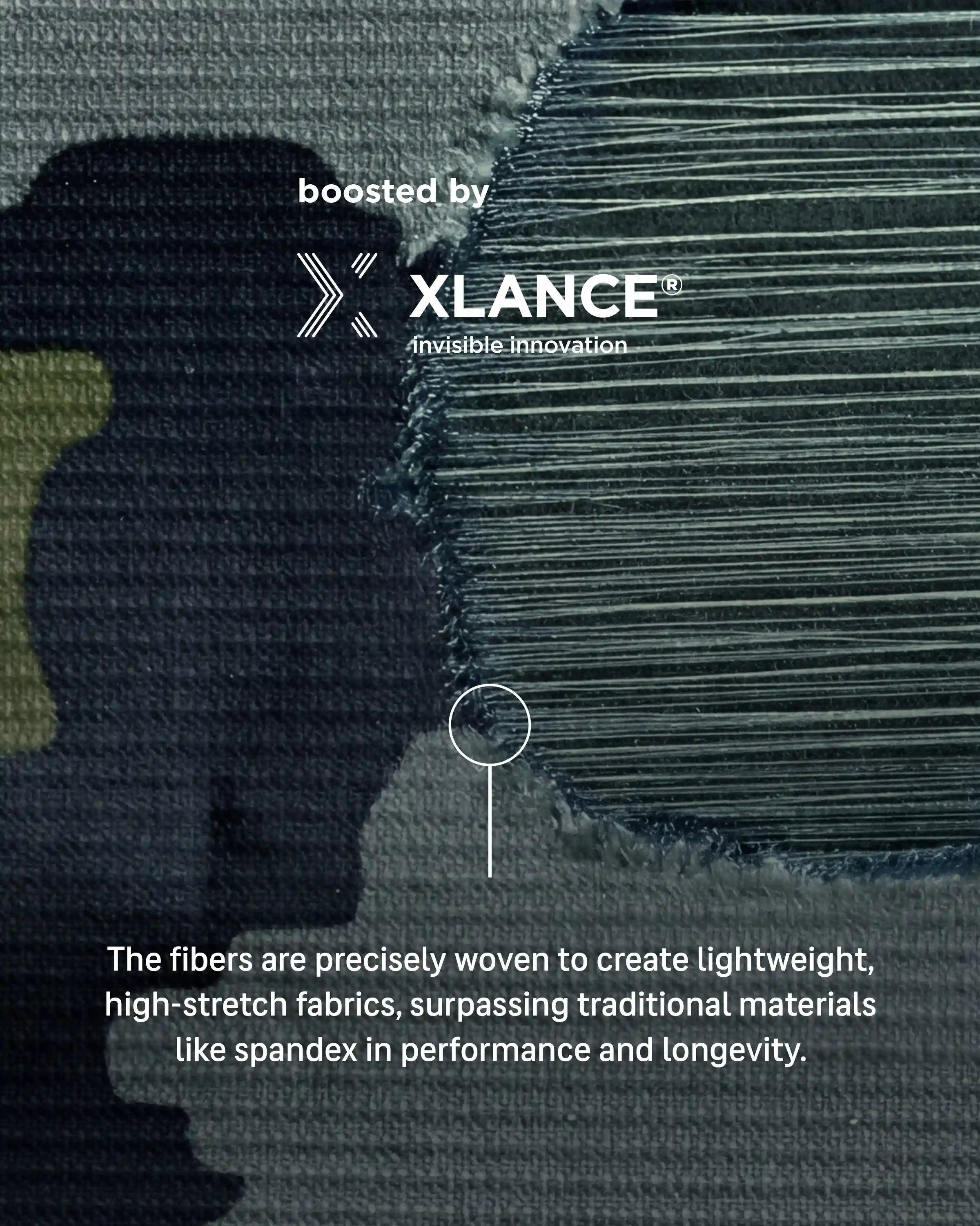 kuiugoods.us.com