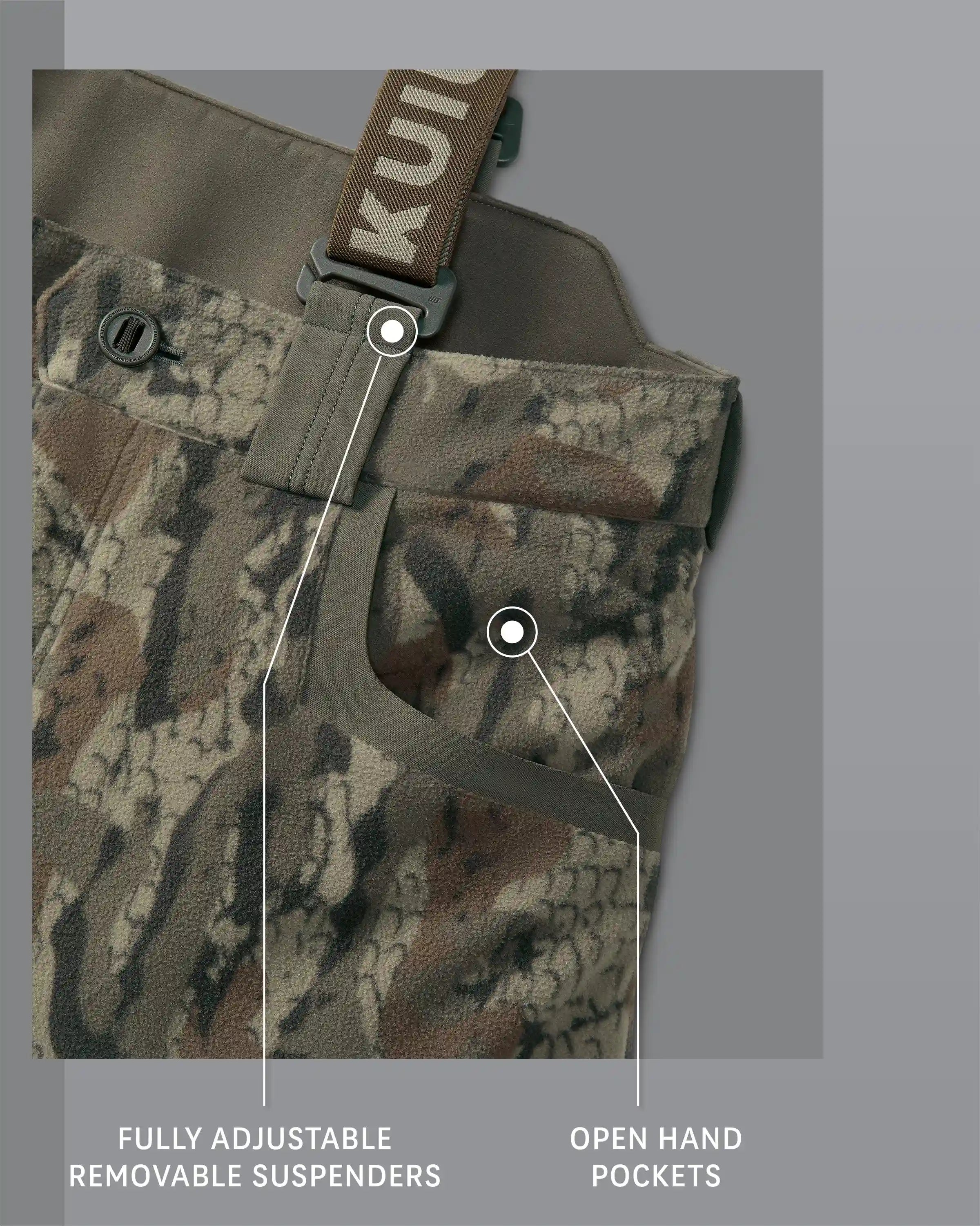 kuiugoods.us.com