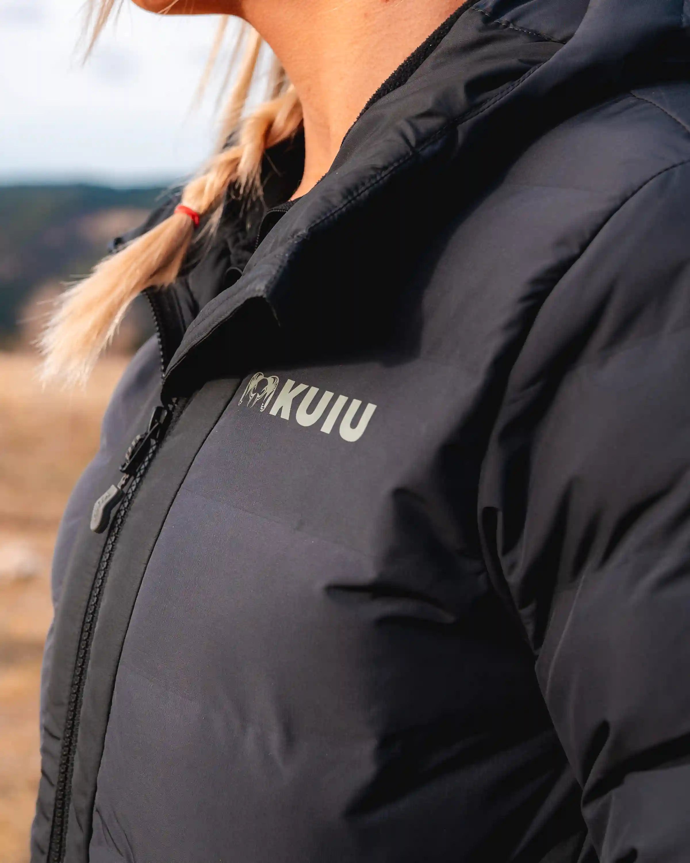 kuiugoods.us.com